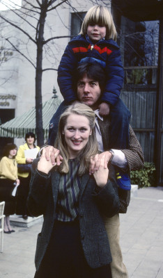 photo 3 in Meryl Streep gallery [id215511] 2009-12-01 00:00:00
