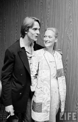 Meryl Streep pic #180250