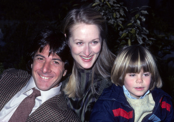 photo 19 in Meryl Streep gallery [id196017] 2009-10-09 00:00:00