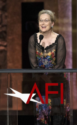 Meryl Streep pic #739499