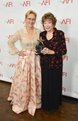 Meryl Streep pic #522298
