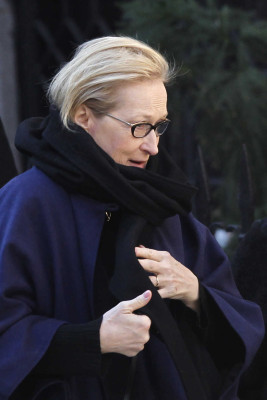 Meryl Streep pic #706196