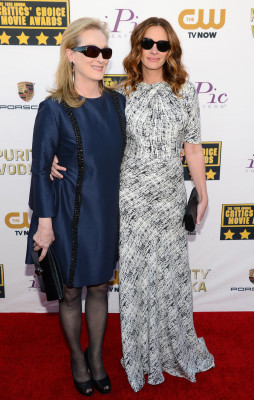 Meryl Streep pic #693187