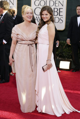 Meryl Streep pic #690151