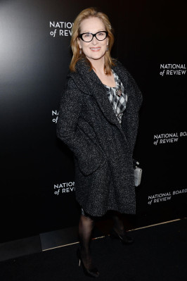 Meryl Streep pic #693670