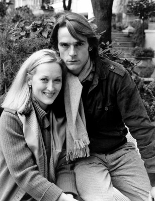 photo 6 in Meryl Streep gallery [id215508] 2009-12-01 00:00:00