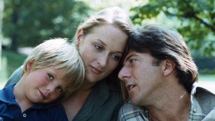 Meryl Streep