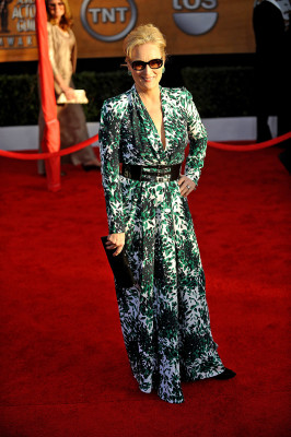 Meryl Streep pic #238182