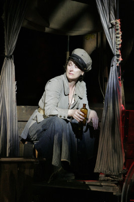 Meryl Streep pic #355036