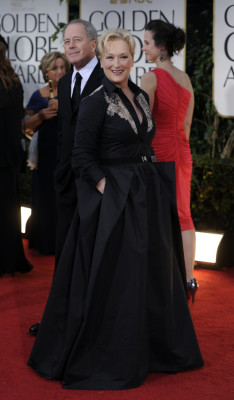 Meryl Streep pic #467853