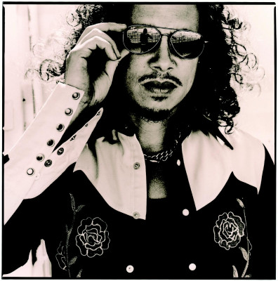 photo 20 in Metallica gallery [id251212] 2010-03-22 00:00:00