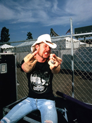 Metallica pic #251199