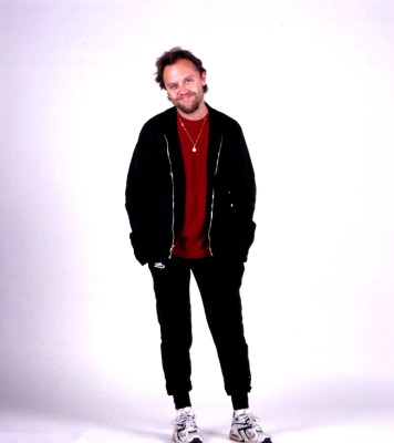 photo 25 in Metallica gallery [id251206] 2010-03-22 00:00:00