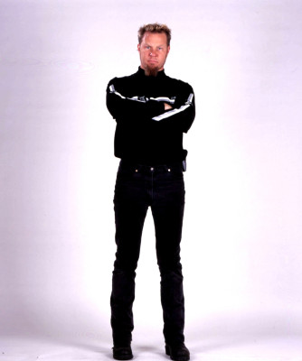 photo 9 in Metallica gallery [id251223] 2010-03-22 00:00:00