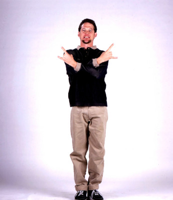 photo 10 in Metallica gallery [id251222] 2010-03-22 00:00:00