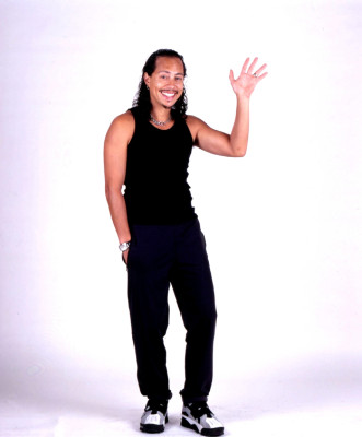 photo 11 in Metallica gallery [id251221] 2010-03-22 00:00:00