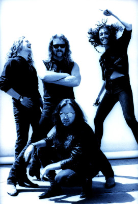 photo 23 in Metallica gallery [id251208] 2010-03-22 00:00:00