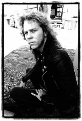 Metallica pic #304429