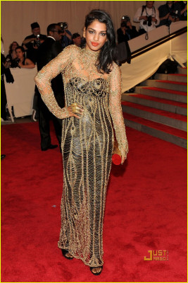 M.I.A. pic #262668