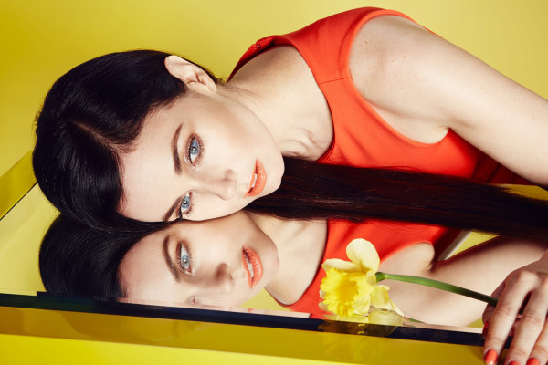 photo 9 in Mia Kirshner gallery [id827383] 2015-08-30 00:00:00