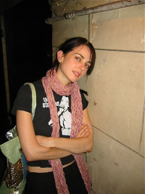 photo 3 in Kirshner gallery [id214417] 2009-11-30 00:00:00