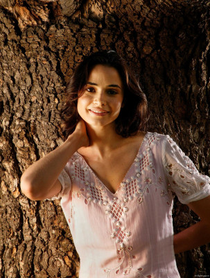 photo 9 in Mia Maestro gallery [id638047] 2013-05-30 00:00:00