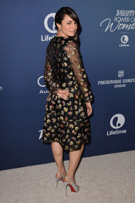 photo 26 in Mia Maestro gallery [id836306] 2015-10-12 00:00:00