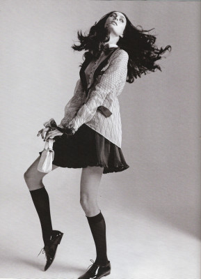 photo 21 in Mia gallery [id191525] 2009-09-28 00:00:00