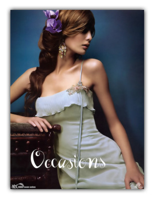 photo 5 in Mia gallery [id191045] 2009-09-25 00:00:00