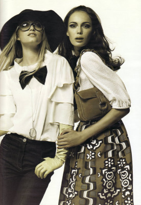 photo 26 in Mia Rosing gallery [id191520] 2009-09-28 00:00:00