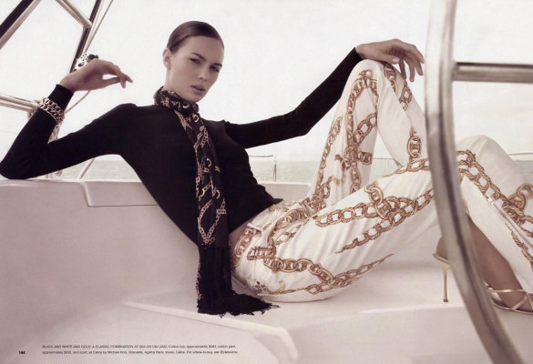 photo 3 in Mia Rosing gallery [id191047] 2009-09-25 00:00:00