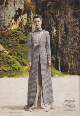 Mia Wasikowska pic #408401