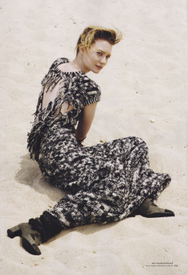 Mia Wasikowska pic #408400