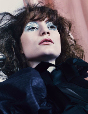 Mia Wasikowska pic #701294