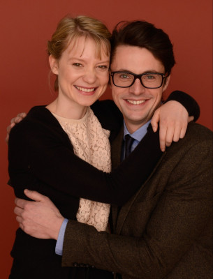 Mia Wasikowska pic #719467