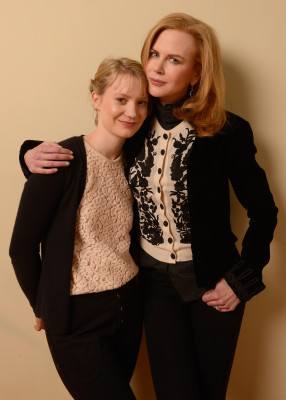 Mia Wasikowska pic #606374