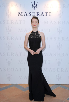 Mia Wasikowska pic #737668