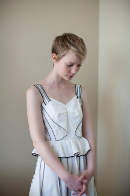 Mia Wasikowska pic #250665