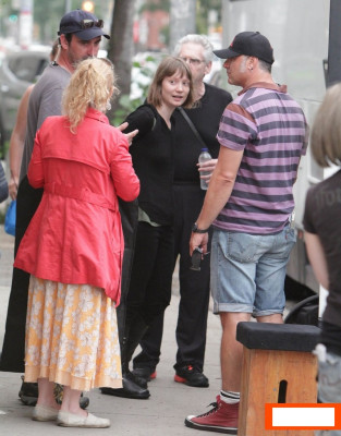 Mia Wasikowska pic #653099