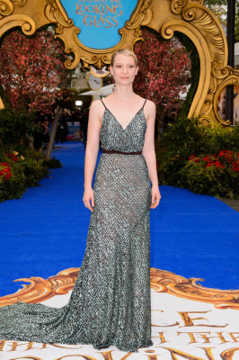 photo 19 in Mia Wasikowska gallery [id886132] 2016-05-13 00:00:00