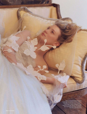 Mia Wasikowska pic #718069