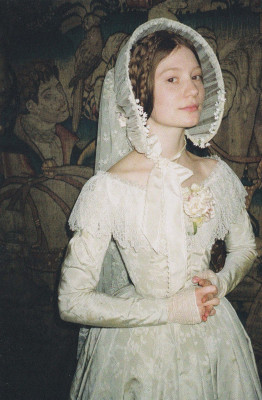 Mia Wasikowska pic #711485