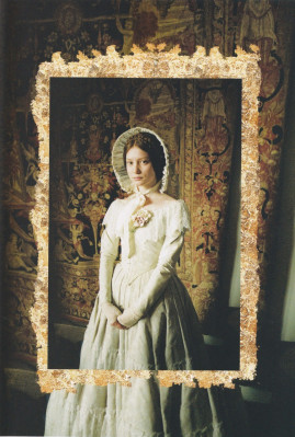 Mia Wasikowska pic #711486