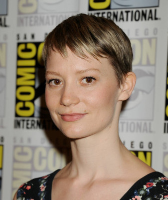 photo 22 in Wasikowska gallery [id818604] 2015-07-16 00:00:00
