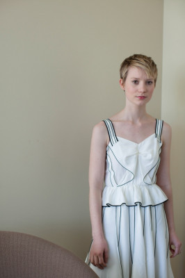 Mia Wasikowska pic #250666