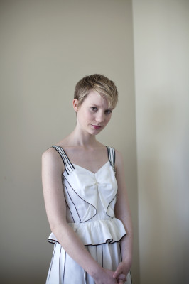 Mia Wasikowska pic #459968