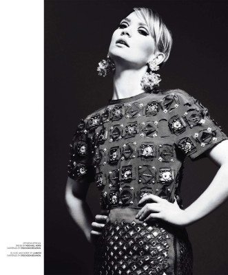 Mia Wasikowska pic #388584