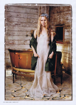 Mia Wasikowska pic #266723