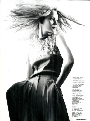 Mia Wasikowska pic #266724