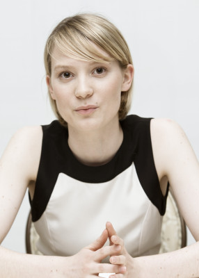 Mia Wasikowska pic #606246